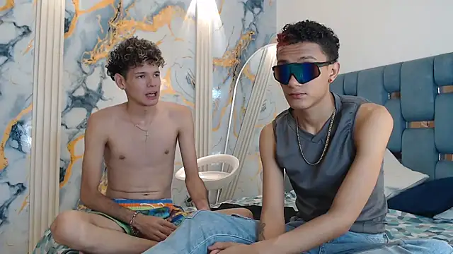 Snapshot of KING_BOYS2026 chatting on May 2026 07:43:02 PM KING BOYS2026 online show from May 2026 07:43:02 PM