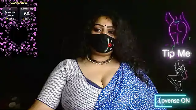 telugu pillapreethi online show from May 2026 04:25:02 PM