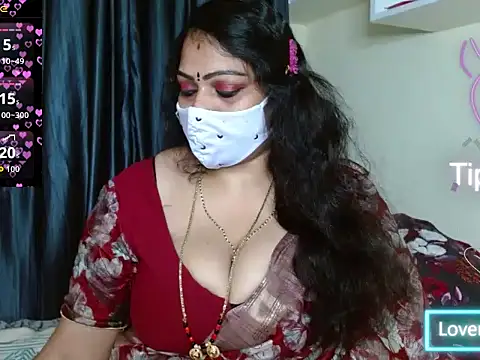 telugu pillapreethi online show from June 2026 05:42:02 AM