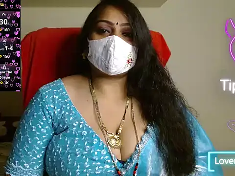 telugu pillapreethi online show from June 2026 05:14:01 PM