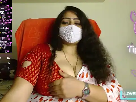 telugu pillapreethi online show from June 2026 09:14:01 AM