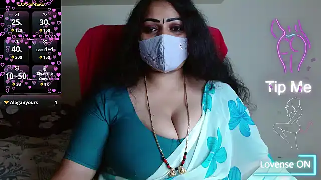 telugu pillapreethi online show from June 2026 06:12:01 PM