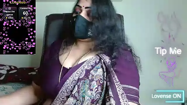 telugu pillapreethi online show from June 2026 05:49:02 PM
