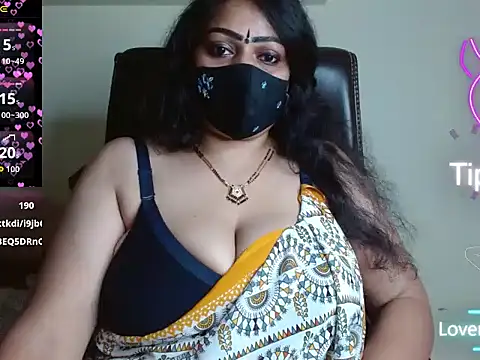 telugu pillapreethi online show from June 2026 07:24:01 PM