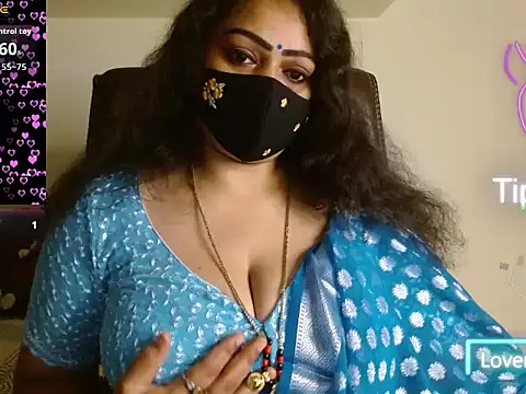 telugu pillapreethi online show from June 2026 12:59:01 AM