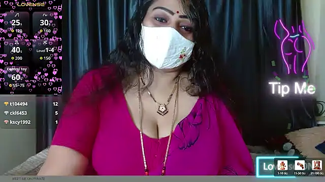 telugu pillapreethi online show from June 2026 07:47:02 AM