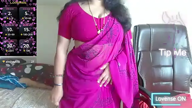telugu pillapreethi online show from June 2026 04:18:02 PM