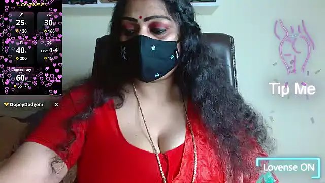telugu pillapreethi online show from June 2026 04:30:01 PM
