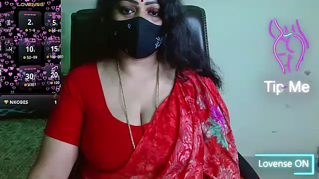 telugu pillapreethi online show from July 2026 08:49:02 AM