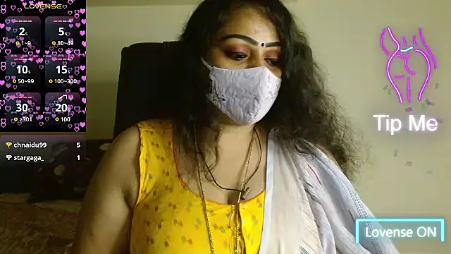telugu pillapreethi online show from July 2026 04:55:01 PM