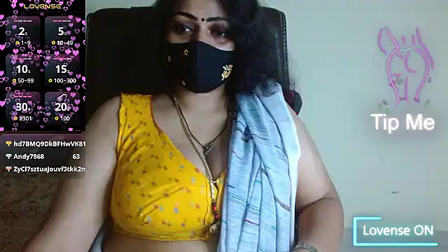telugu pillapreethi online show from July 2026 05:00:02 AM