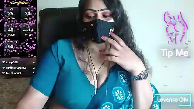 telugu pillapreethi online show from July 2026 06:10:01 PM