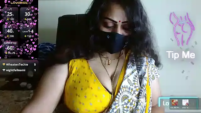 telugu pillapreethi online show from July 2026 05:26:02 PM