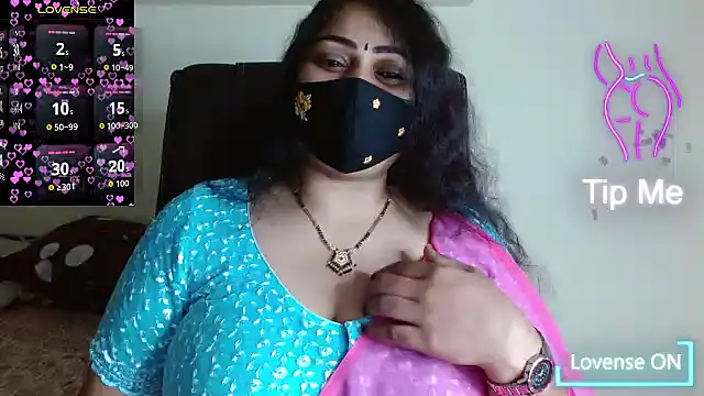 telugu pillapreethi online show from July 2026 05:19:02 PM