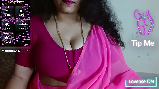 telugu pillapreethi online show from July 2026 03:22:01 AM