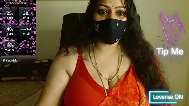telugu pillapreethi online show from July 2026 05:33:02 PM