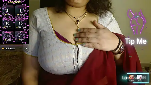 telugu pillapreethi online show from August 2026 03:55:01 PM