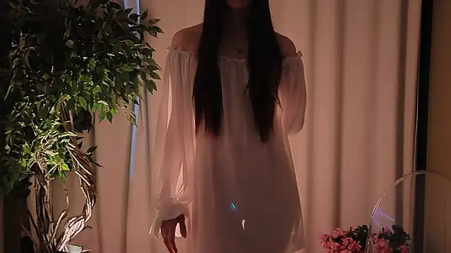 Alice-Lidel online show from May 2026 05:25:01 AM