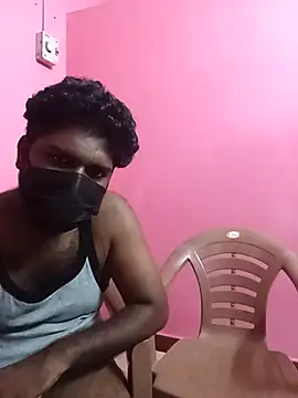 Tamil couple chennai online show from June 2026 10:40:01 AM