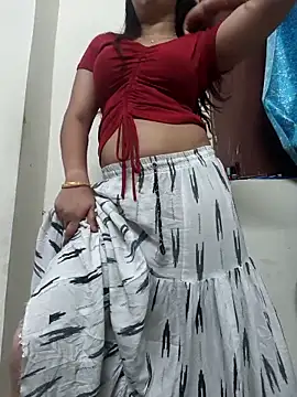 Snapshot of Diya_Jaan chatting on May 2026 04:15:02 PM Diya Jaan online show from May 2026 04:15:02 PM