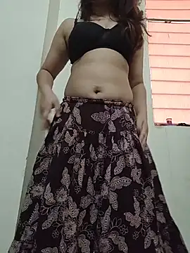 Diya Jaan online show from June 2026 01:26:02 PM