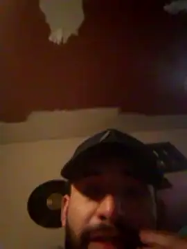 RorroMex15 online show from April 2026 05:51:02 PM