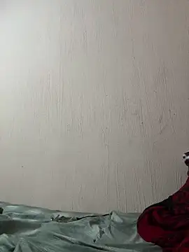 Daniel-14o online show from April 2026 09:25:01 AM