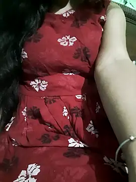 Snapshot of Your_khushi71 chatting on June 2026 08:01:02 PM Your khushi71 online show from June 2026 08:01:02 PM