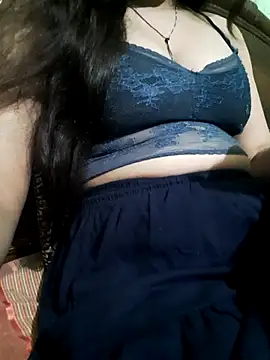 Snapshot of Your_khushi71 chatting on July 2026 08:23:02 PM Your khushi71 online show from July 2026 08:23:02 PM