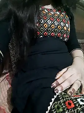 Snapshot of Your_khushi71 chatting on July 2026 08:29:01 AM Your khushi71 online show from July 2026 08:29:01 AM