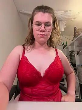 Lina-Love online show from July 2026 09:16:01 PM