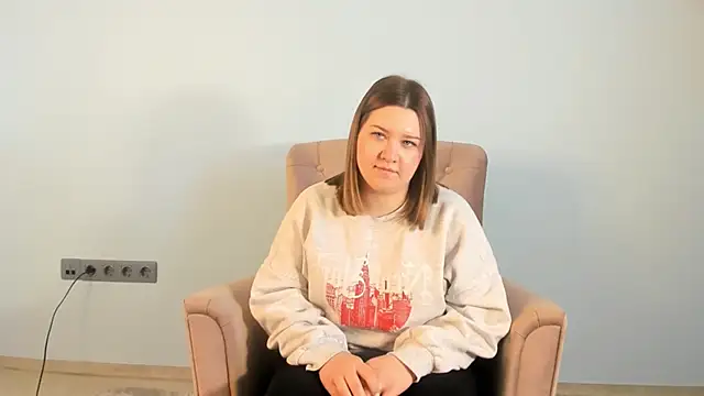 RonniVoros online show from April 2026 09:46:01 AM