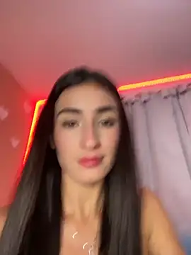 Dulce ass4 online show from May 2026 04:51:02 AM