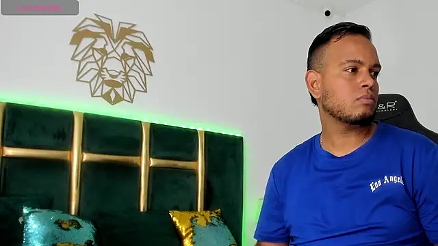 Jay raze online show from May 2026 11:40:02 AM