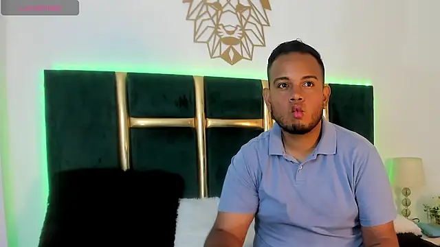 Jay raze online show from May 2026 11:51:02 AM