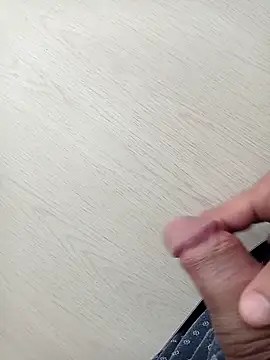 Jakelen online show from April 2026 12:42:02 PM