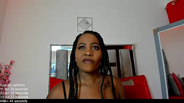 EmilyRooa1 online show from June 2026 06:35:02 PM