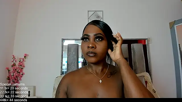 EmilyRooa1 online show from June 2026 12:27:02 PM