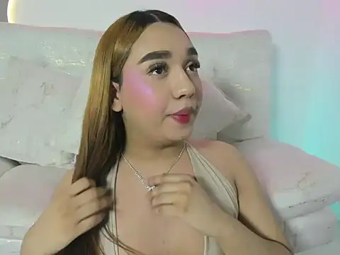 LiaCampbell  online show from May 2026 08:21:02 PM