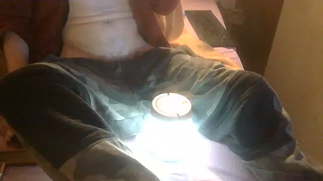 SamuelTal online show from June 2026 07:27:02 PM