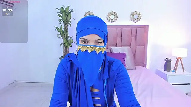 Snapshot of Ashley_sakina chatting on May 2026 09:03:02 AM Ashley sakina online show from May 2026 09:03:02 AM