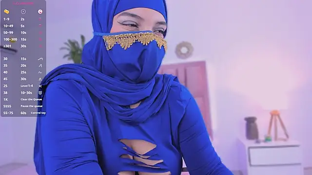 Snapshot of Ashley_sakina chatting on July 2026 09:02:01 AM Ashley sakina online show from July 2026 09:02:01 AM