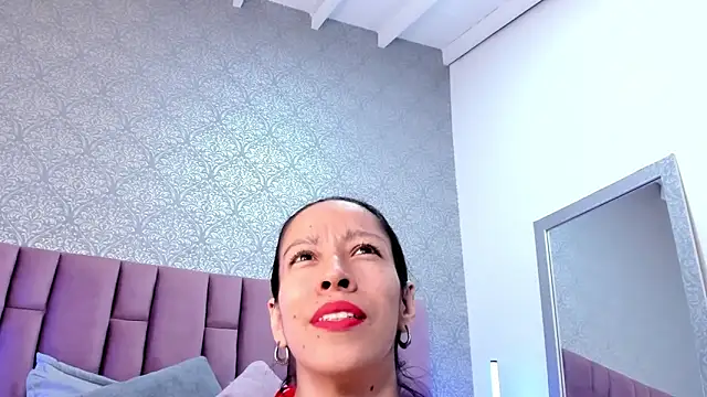 DianaRed  online show from May 2026 08:26:02 PM