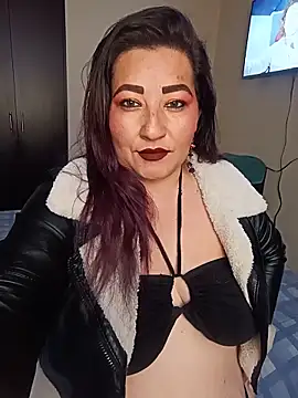 Morchis esmeralda online show from June 2026 08:53:02 PM