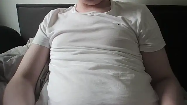 19teenoldboy online show from May 2026 02:23:01 PM