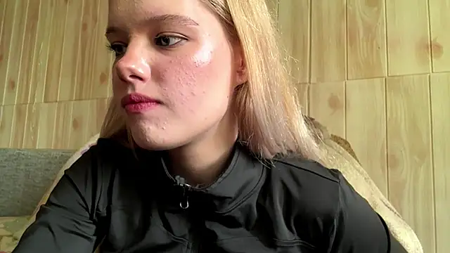 Malinwitch online show from June 2026 02:53:01 PM