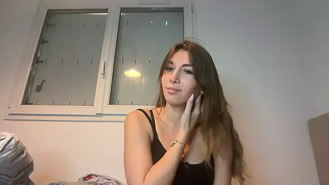 Perrine off online show from June 2026 01:04:02 PM