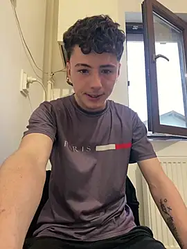 denysio89 online show from May 2026 04:50:01 AM