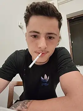 denysio89 online show from June 2026 07:24:02 PM