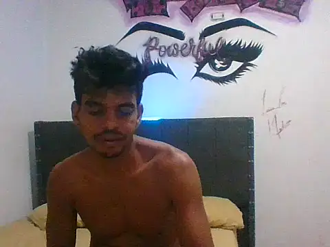 Cami long cock online show from April 2026 02:32:01 PM